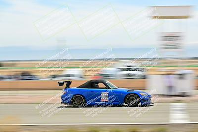 media/May-03-2025-Speed Ventures (Sat) [[ededc6c3fe]]/Green Group/Session 3 (Turn 10 and StartFinish)/